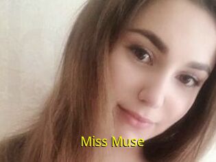 Miss_Muse