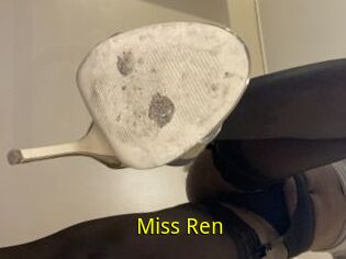 Miss_Ren