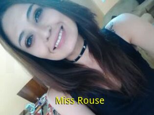 Miss_Rouse