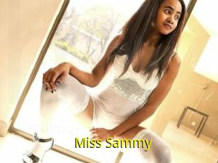 Miss_Sammy