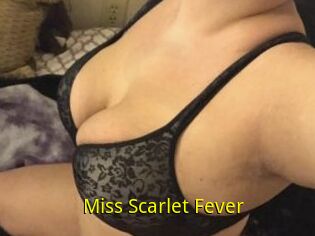 Miss_Scarlet_Fever