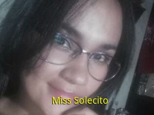 Miss_Solecito