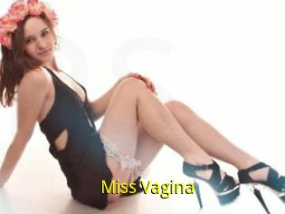 Miss_Vagina