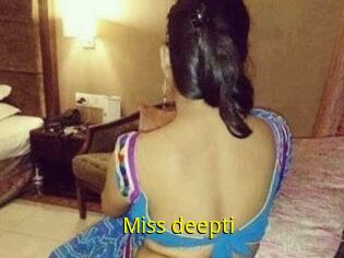 Miss_deepti