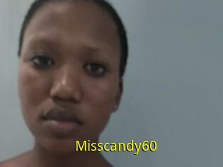 Misscandy60