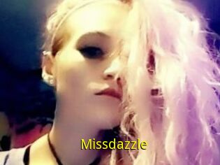 Missdazzle