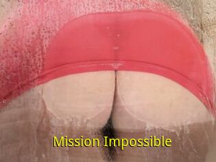 Mission_Impossible