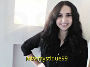 Missmystique99