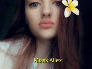 Misss_Allex