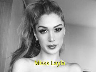 Misss_Layla