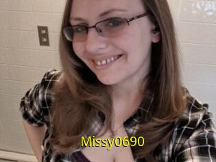 Missy0690