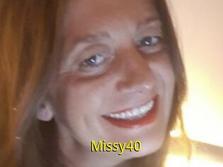 Missy40