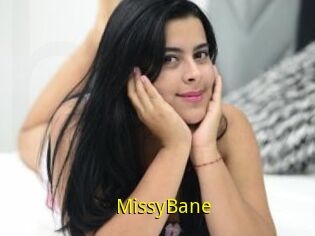 MissyBane