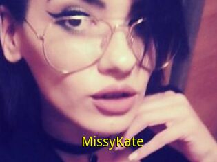 MissyKate