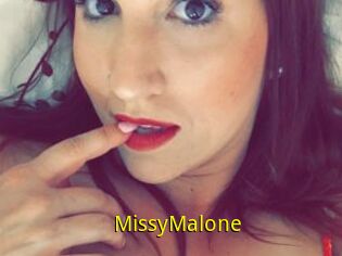 MissyMalone