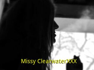 Missy_ClearwaterXXX