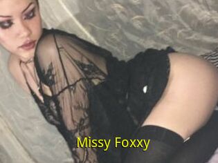 Missy_Foxxy