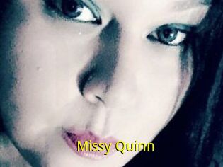 Missy_Quinn