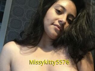 Missykitty5576