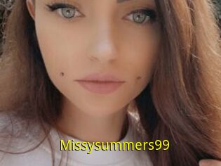 Missysummers99