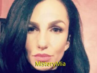 MisteryMia