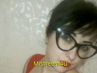 Mistreess4U