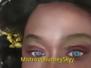 MistressJourneySkyy