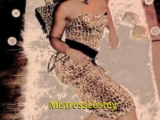 MistressLestey