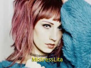 MistressLita