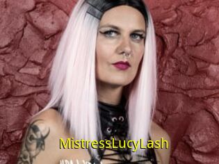 MistressLucyLash