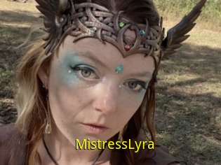 MistressLyra