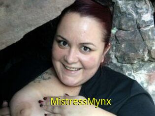 Mistress_Mynx