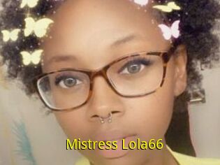 Mistress_Lola66