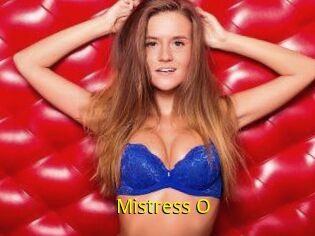 Mistress_O