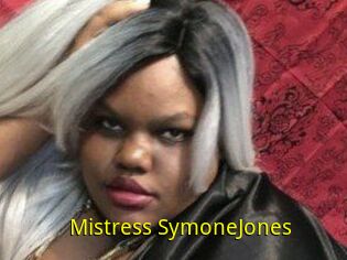 Mistress_SymoneJones