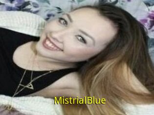 MistrialBlue