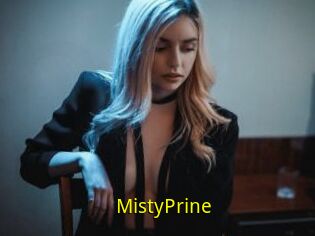 MistyPrine