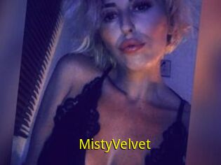 MistyVelvet