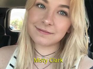 Misty_Clark