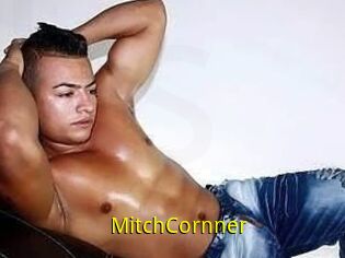 MitchCornner