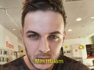 MitchGlam