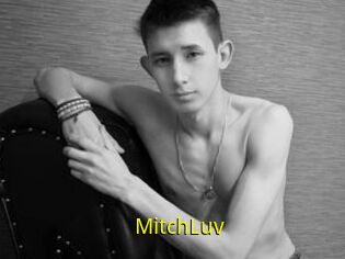 MitchLuv