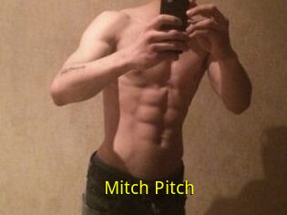 Mitch_Pitch