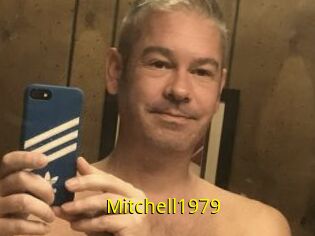 Mitchell1979