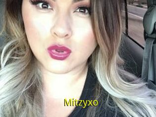 Mitzyxo