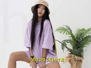 Miura_Sakura