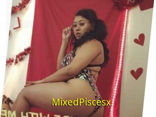 MixedPiscesx