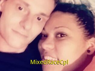 MixedRaceCpl