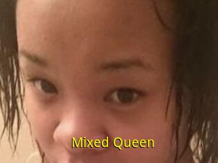 Mixed_Queen