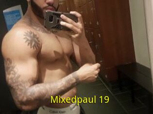 Mixedpaul_19